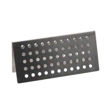 Carter Hoffmann Medium Divider 16504-1831